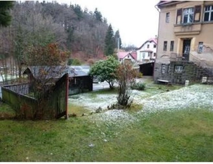 UPUŠTĚNO_pozemek Nová Ves nad Nisou