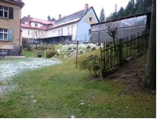UPUŠTĚNO_pozemek Nová Ves nad Nisou