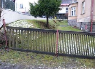 UPUŠTĚNO_pozemek Nová Ves nad Nisou