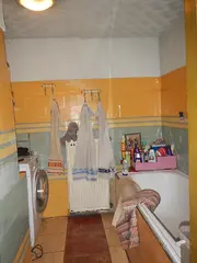 UPUŠTĚNO_RD Chodouň, okres Beroun