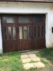 UPUŠTĚNO_RD Polešovice, okres Uherské Hradiště