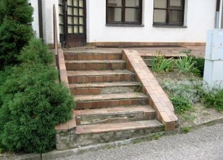 Upuštěno_RD Šlapanice u Brna