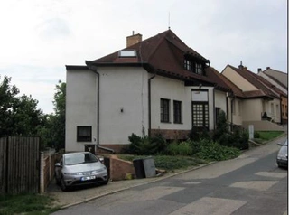 Upuštěno_RD Šlapanice u Brna