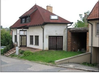 Upuštěno_RD Šlapanice u Brna