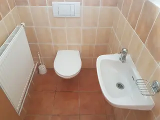 UPUŠTĚNO_RD Vyžlovka, okres Praha-východ