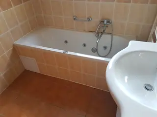 UPUŠTĚNO_RD Vyžlovka, okres Praha-východ