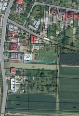 Vícegenerační RD se zahradou Tučapy u Holešova
