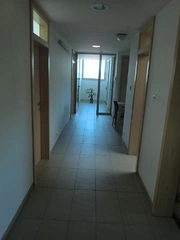 Vila - k.ú. Zámek Žďár