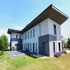 e-dražba_AS ZIZLAVSKY, RD Spořice