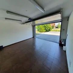 e-dražba_AS ZIZLAVSKY, RD Spořice