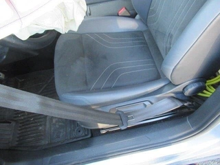 Totální škoda VOLKSWAGEN ID.4, RZ EL723BF
