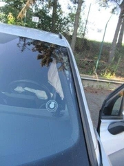 Totální škoda VOLKSWAGEN ID.4, RZ EL723BF