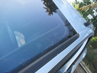 Totální škoda VOLKSWAGEN ID.4, RZ EL723BF