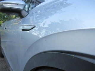 Totální škoda VOLKSWAGEN ID.4, RZ EL723BF