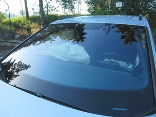 Totální škoda VOLKSWAGEN ID.4, RZ EL723BF