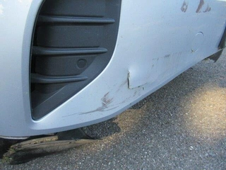 Totální škoda VOLKSWAGEN ID.4, RZ EL723BF