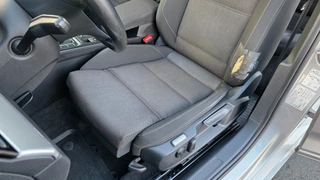 Volkswagen Passat 2.0 TDI 110 kW BMT Comfortline Variant