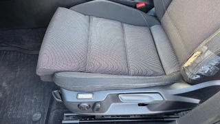 Volkswagen Passat 2.0 TDI 110 kW BMT Comfortline Variant