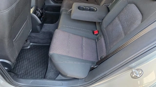 Volkswagen Passat 2.0 TDI 110 kW BMT Comfortline Variant