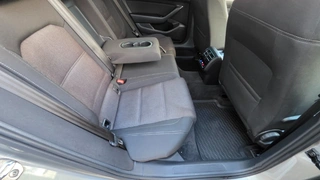 Volkswagen Passat 2.0 TDI 110 kW BMT Comfortline Variant
