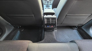 Volkswagen Passat 2.0 TDI 110 kW BMT Comfortline Variant