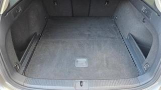 Volkswagen Passat 2.0 TDI 110 kW BMT Comfortline Variant