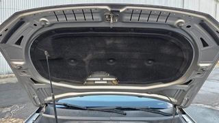 Volkswagen Passat 2.0 TDI 110 kW BMT Comfortline Variant