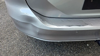 Volkswagen Passat 2.0 TDI 110 kW BMT Comfortline Variant