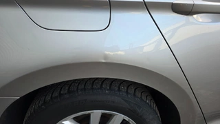 Volkswagen Passat 2.0 TDI 110 kW BMT Comfortline Variant
