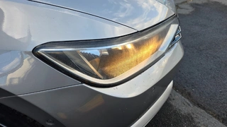 Volkswagen Passat 2.0 TDI 110 kW BMT Comfortline Variant