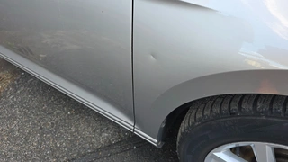 Volkswagen Passat 2.0 TDI 110 kW BMT Comfortline Variant