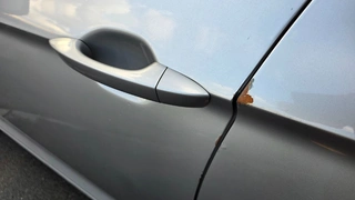 Volkswagen Passat 2.0 TDI 110 kW BMT Comfortline Variant