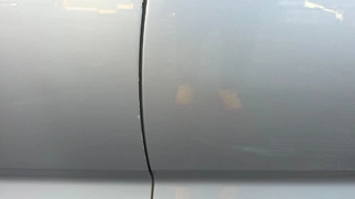 Volkswagen Passat 2.0 TDI 110 kW BMT Comfortline Variant