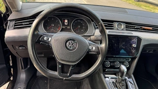Volkswagen Passat 2,0 tdi 176 kW, 4x4, SPZ 4SK 5394