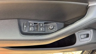 Volkswagen Passat 2,0 tdi 176 kW, 4x4, SPZ 4SK 5394