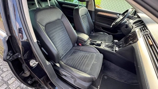 Volkswagen Passat 2,0 tdi 176 kW, 4x4, SPZ 4SK 5394