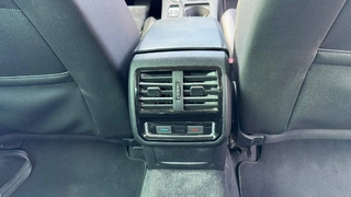 Volkswagen Passat 2,0 tdi 176 kW, 4x4, SPZ 4SK 5394