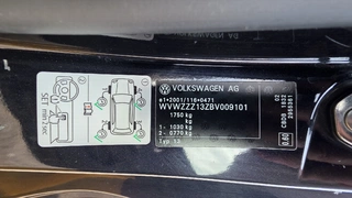 Volkswagen Scirocco 2.0 TDI, 103 kW