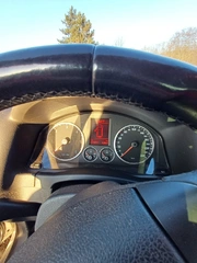 Volkswagen Tiguan 3Z5 5466