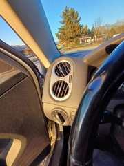 Volkswagen Tiguan 3Z5 5466
