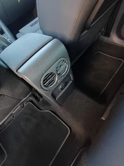 Volkswagen Tiguan 3Z5 5466