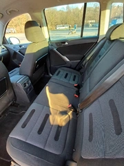 Volkswagen Tiguan 3Z5 5466