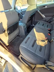 Volkswagen Tiguan 3Z5 5466