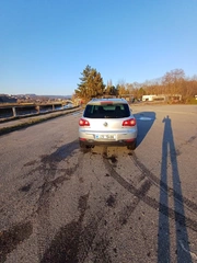 Volkswagen Tiguan 3Z5 5466