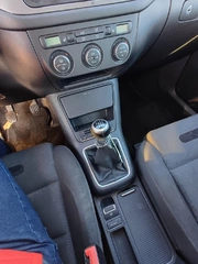 Volkswagen Tiguan 3Z5 5466