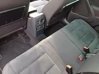 Volkswagen Tiguan 5Z7 4566  