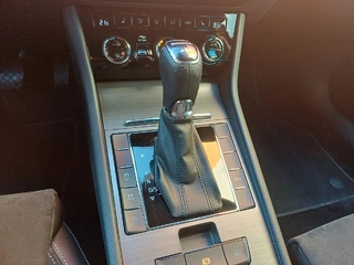 VŘ ČEZ Škoda Superb 2.0 TDI 147kW 4x4 Style Combi DSG, RZ 9AD2333