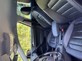 VŘ VOLKSWAGEN e-Golf, 100 kw, RZ EL068DA		