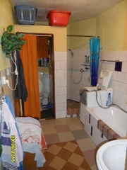 Vranov nad Dyjí