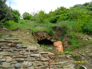 Vranov nad Dyjí